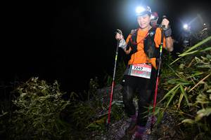 BIB: 
                            <button type="button" onclick="openModal(13605480)" class="btn btn-primary btn-sm float-right btn-popup" data-toggle="modal" data-target=".modal-high-quality">
                        <i class="fas fa-shopping-cart"></i> Add to Cart
                    </button>
                                            <button type="button" onclick="isThisMe(13605480, true)" class="btn btn-success btn-sm float-right btn-popup btn-isme hidden" data-toggle="tooltip" data-placement="bottom" title="นี่คือรูปของคุณใช่ไหม คลิกที่นี่เพื่อเอาเข้าอัลบั้ม">
                        <i class="fas fa-plus"></i> Add to album
                    </button>
                    <button type="button" onclick="isThisMe(13605480, false)" class="btn btn-warning btn-sm float-right btn-popup btn-isnotme hidden">
                        <i class="fas fa-ban"></i> Remove from album
                    </button>